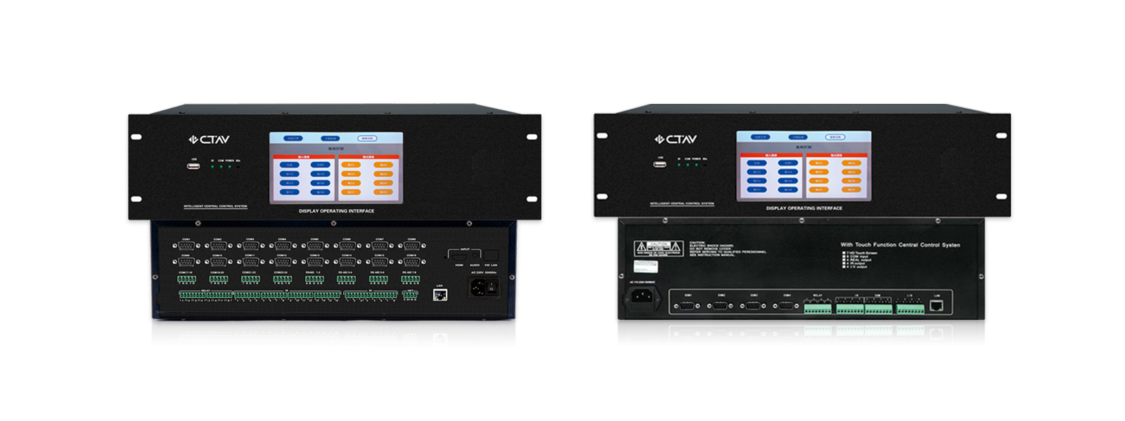 CT-AV-ZK7
