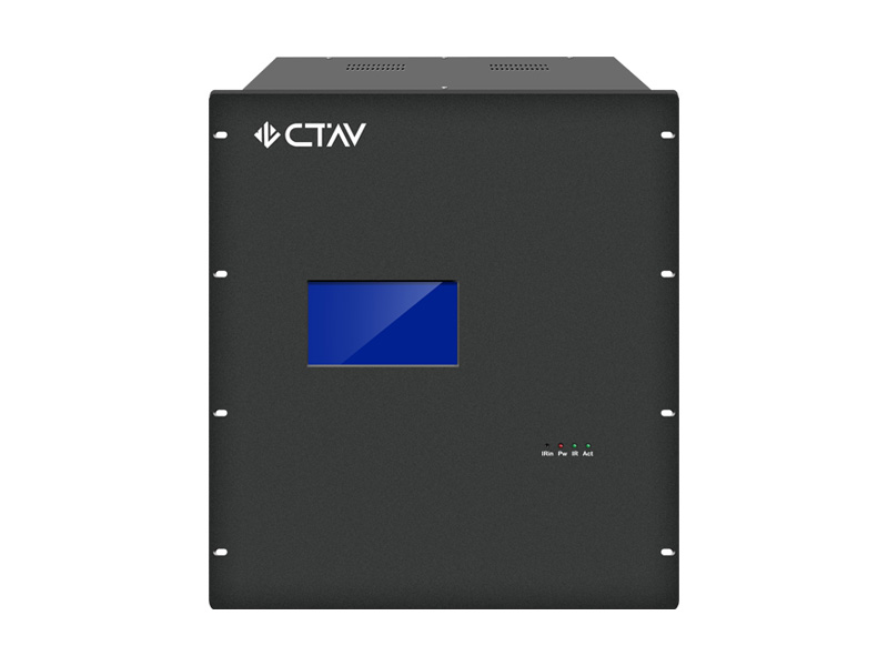 CT-AV-HDVI72FT